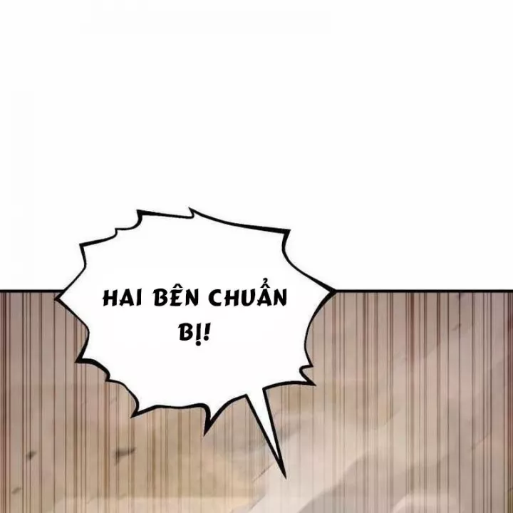 Bản Chất Của Chuyển Sinh Chap 152 228