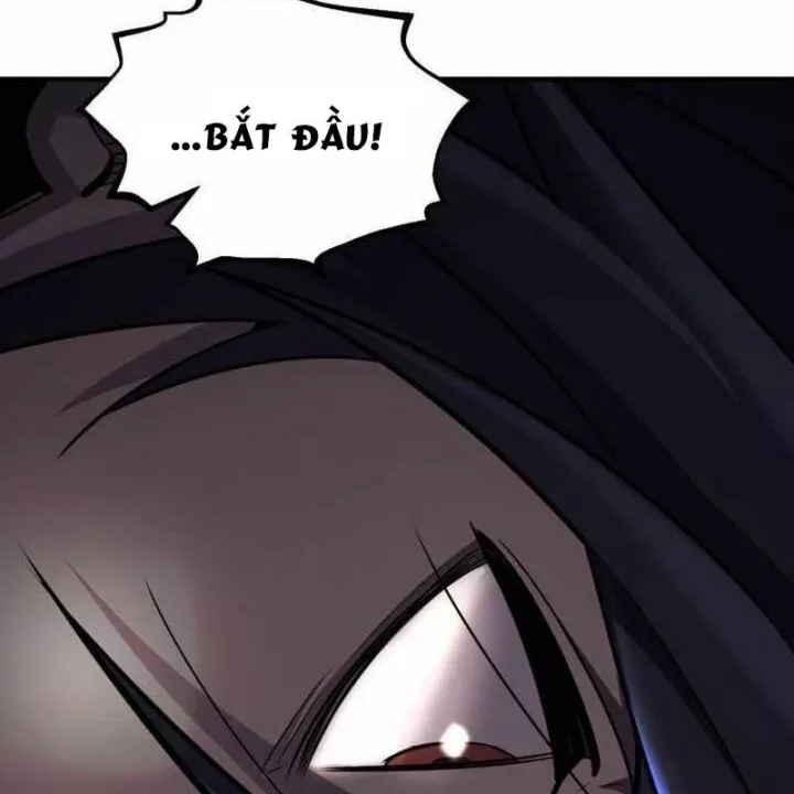 Bản Chất Của Chuyển Sinh Chap 152 233