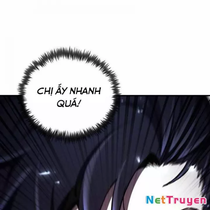 Bản Chất Của Chuyển Sinh Chap 152 247