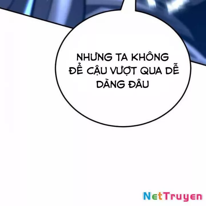 Bản Chất Của Chuyển Sinh Chap 152 252