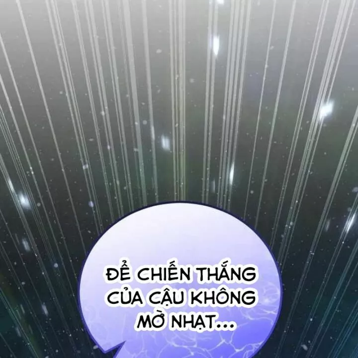 Bản Chất Của Chuyển Sinh Chap 152 254
