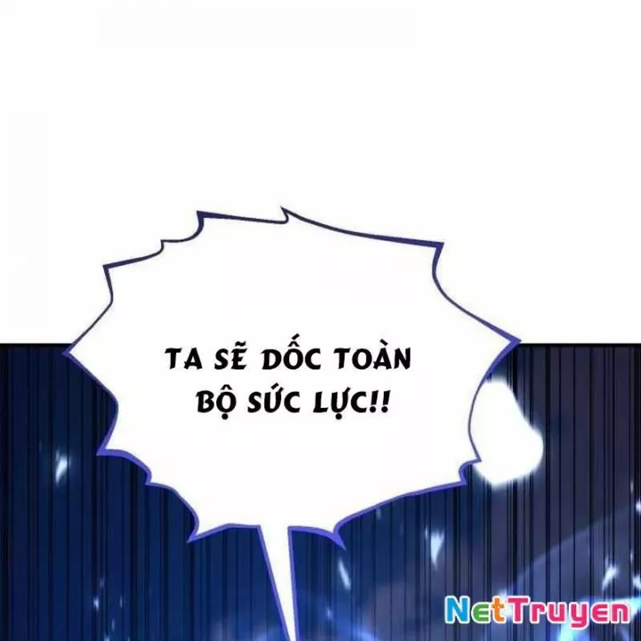 Bản Chất Của Chuyển Sinh Chap 152 262
