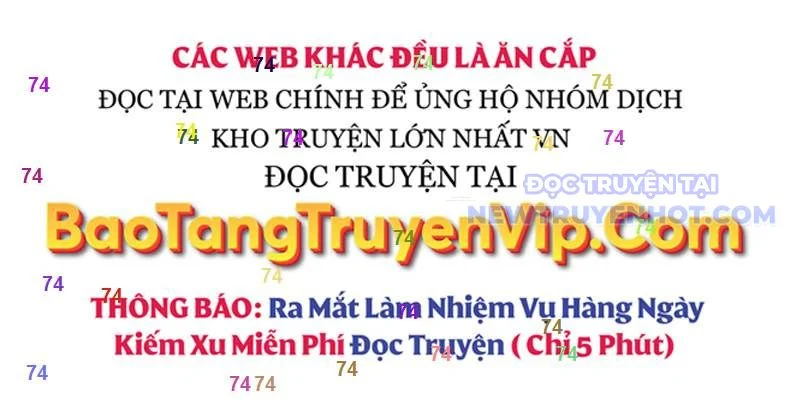 bản chất của chuyển sinh Chapter 129 - Next 