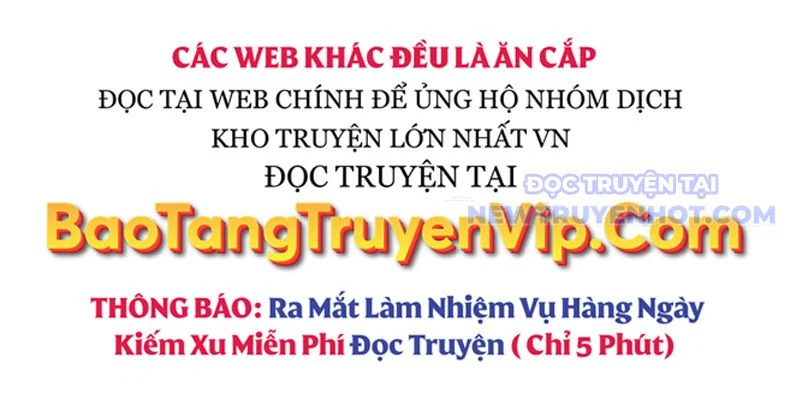 bản chất của chuyển sinh Chapter 129 - Next 