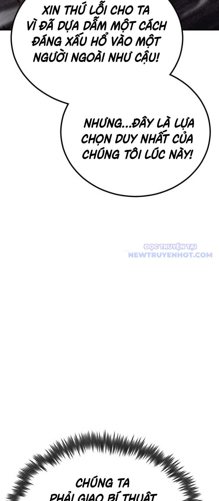 bản chất của chuyển sinh Chapter 129 - Next 