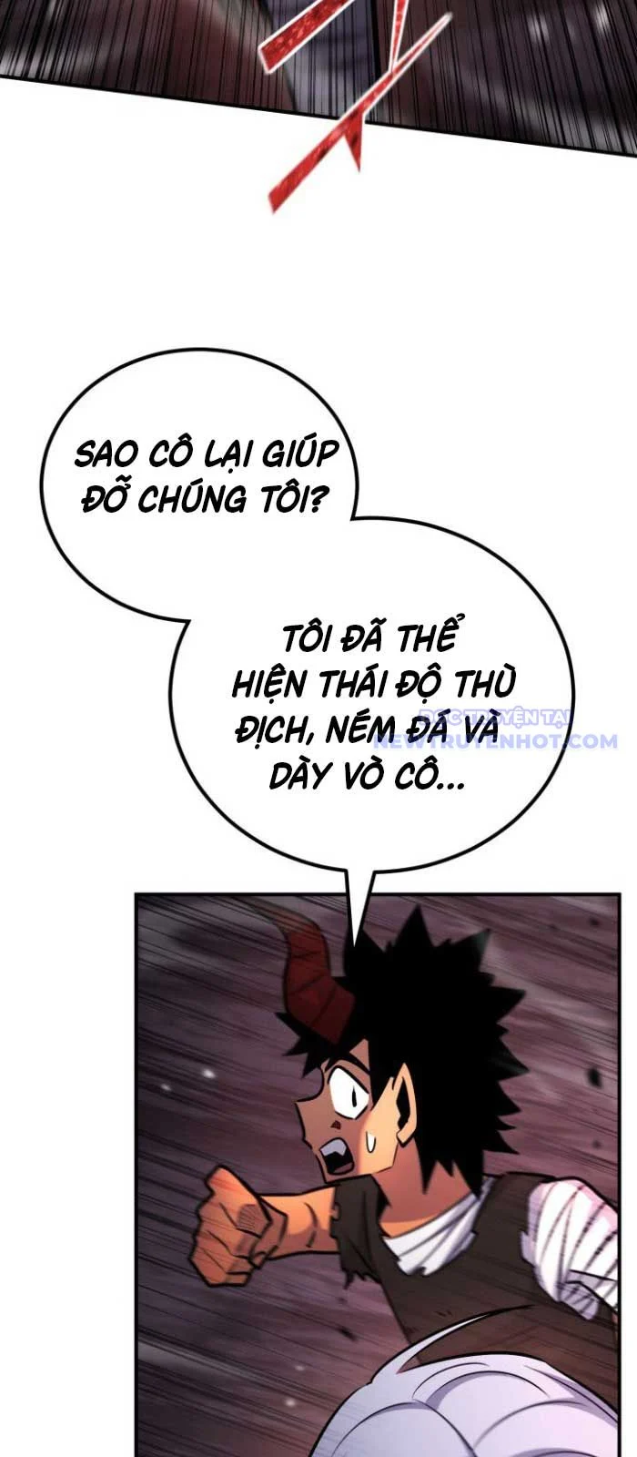 bản chất của chuyển sinh Chapter 129 - Next 