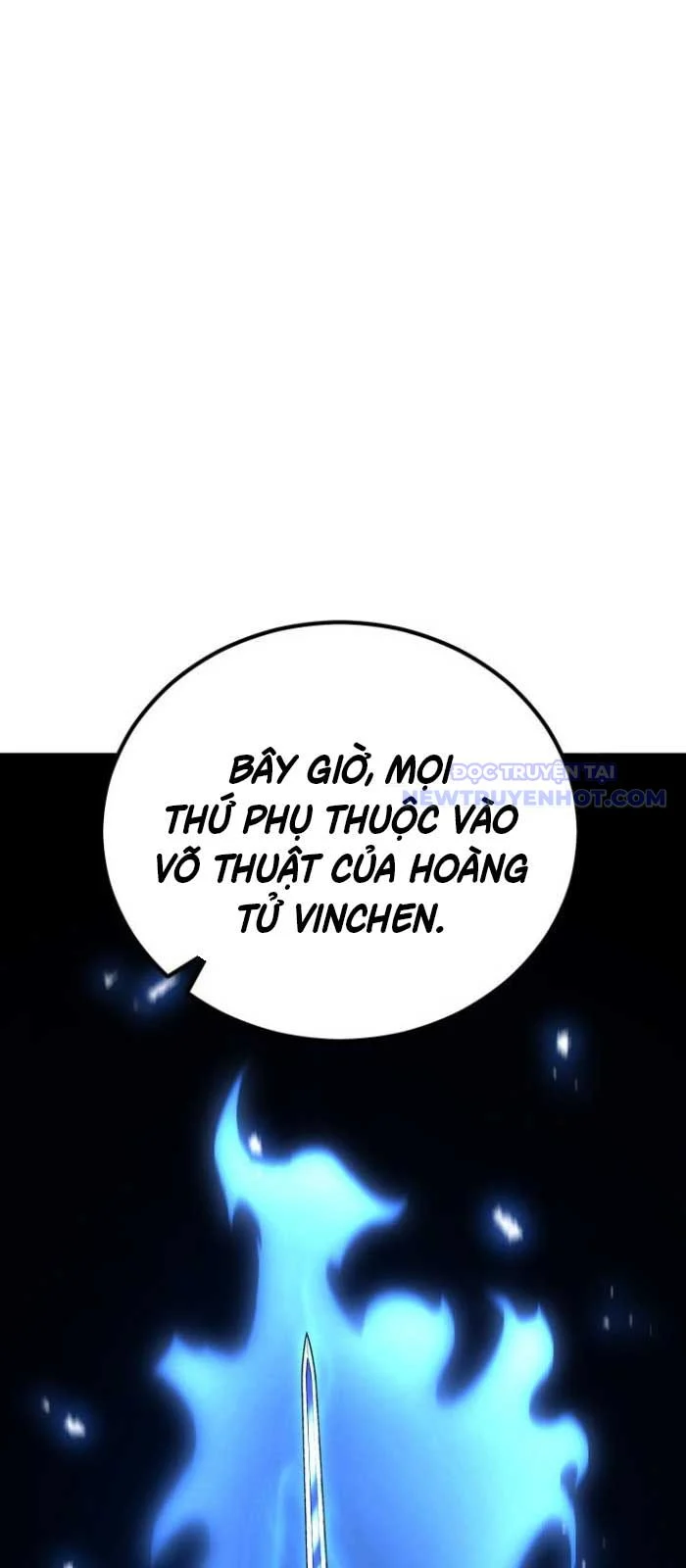 bản chất của chuyển sinh Chapter 129 - Next 