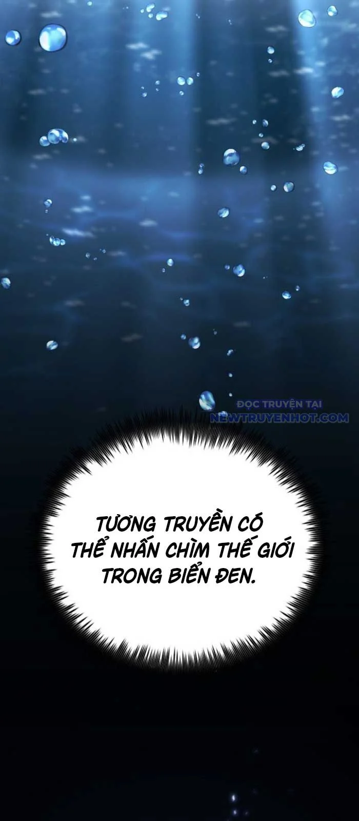 bản chất của chuyển sinh Chapter 129 - Next 