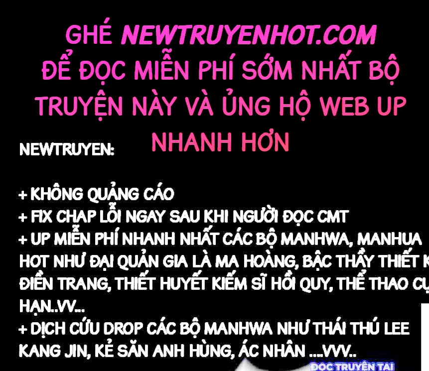 bản chất của chuyển sinh Chapter 129 - Next 