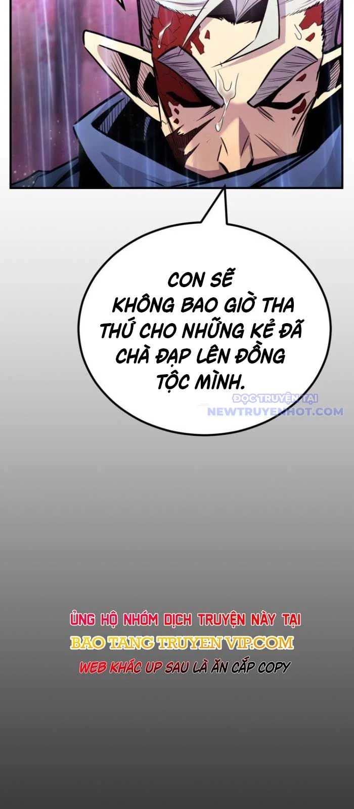 bản chất của chuyển sinh Chapter 129 - Next 