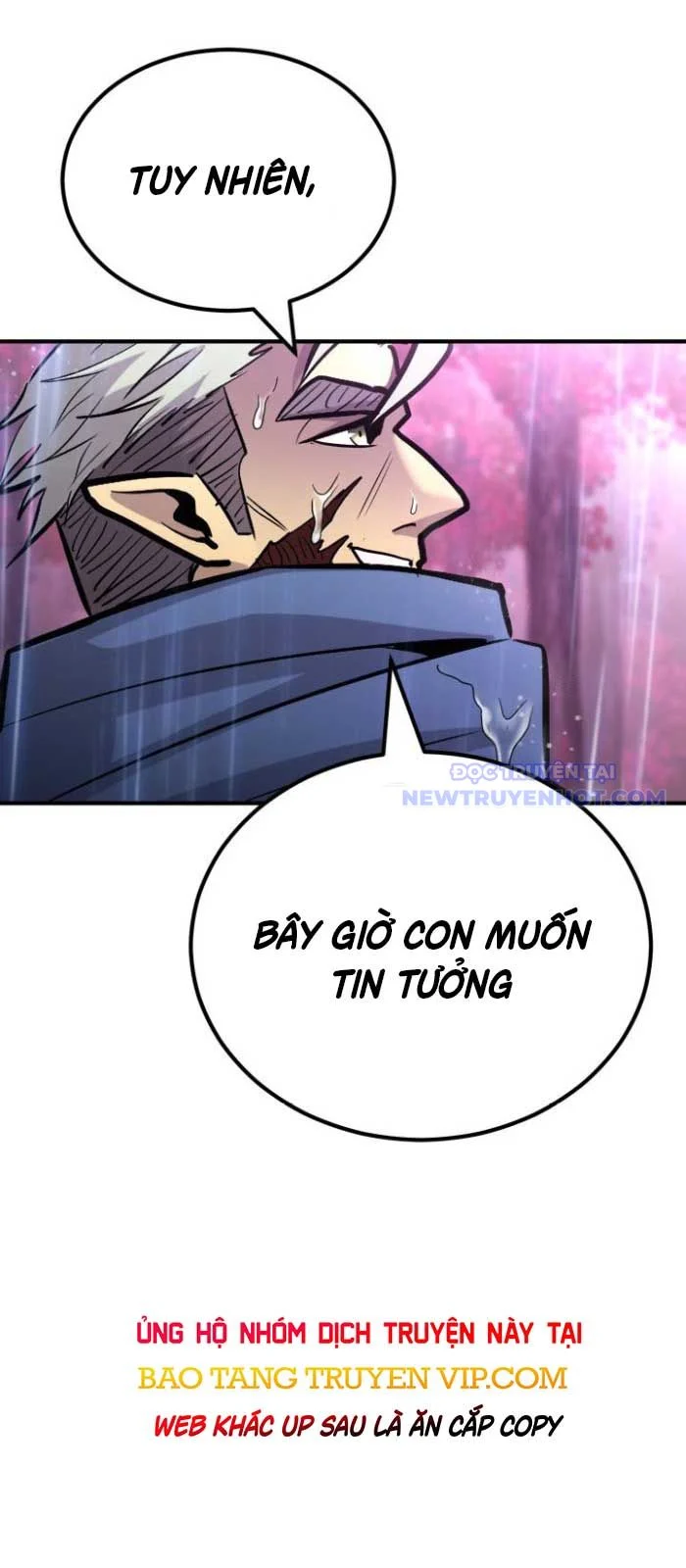 bản chất của chuyển sinh Chapter 129 - Next 