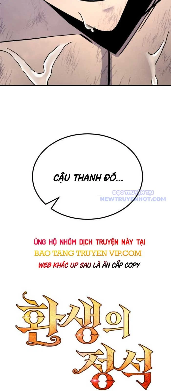 bản chất của chuyển sinh Chapter 129 - Next 