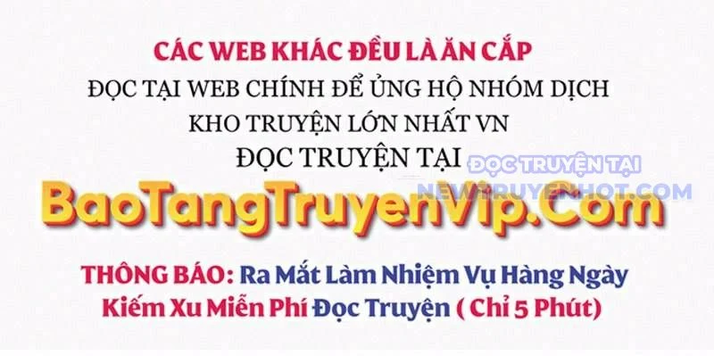 bản chất của chuyển sinh Chapter 129 - Next 