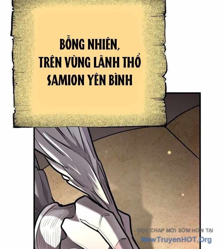 Bản Chất Của Chuyển Sinh Chapter 135 - Trang 3
