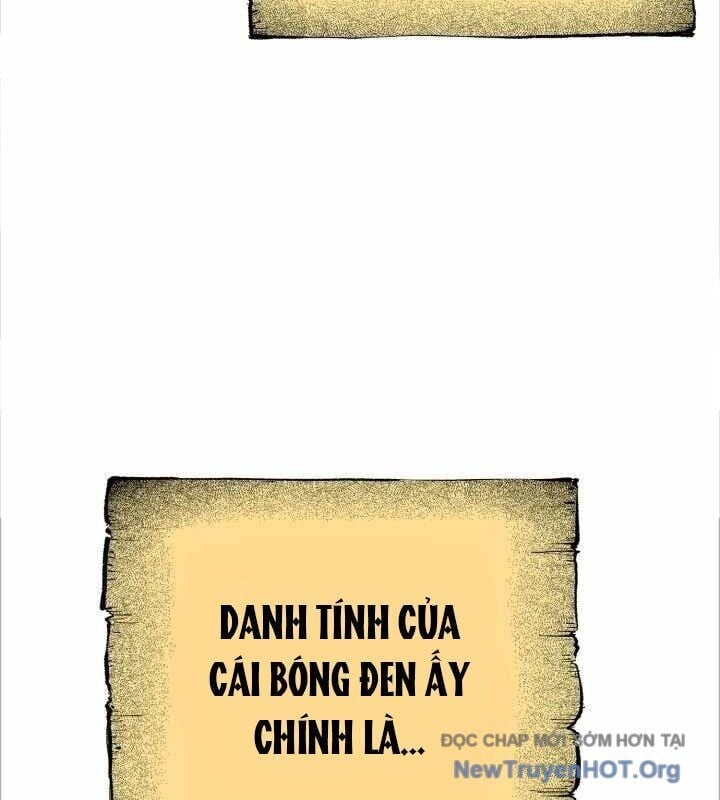 Bản Chất Của Chuyển Sinh Chapter 135 - Trang 3