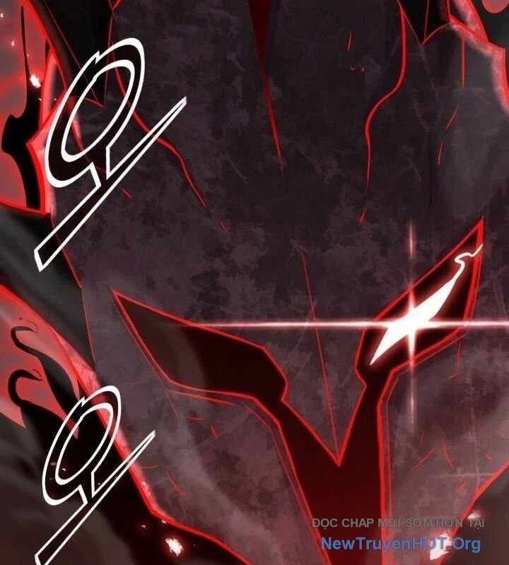 Bản Chất Của Chuyển Sinh Chapter 135 - Trang 3