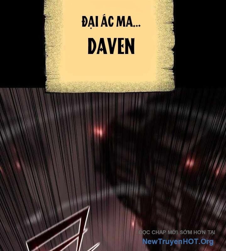 Bản Chất Của Chuyển Sinh Chapter 135 - Trang 3