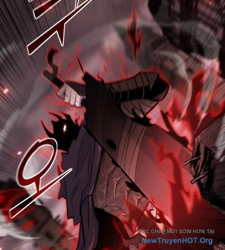 Bản Chất Của Chuyển Sinh Chapter 135 - Trang 3