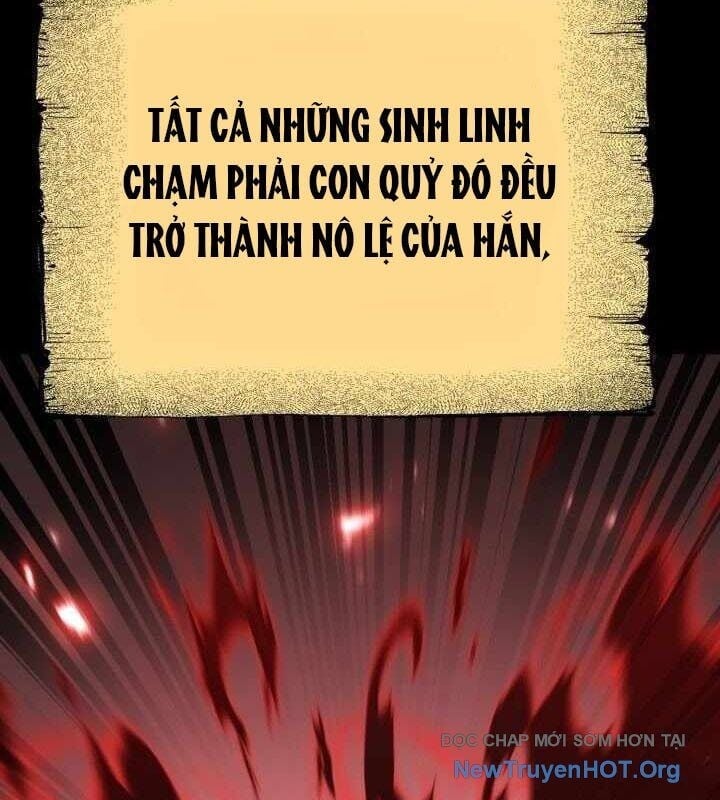 Bản Chất Của Chuyển Sinh Chapter 135 - Trang 3
