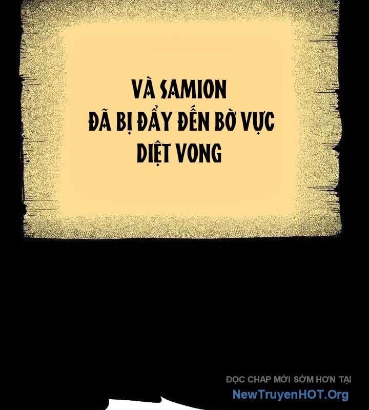 Bản Chất Của Chuyển Sinh Chapter 135 - Trang 3