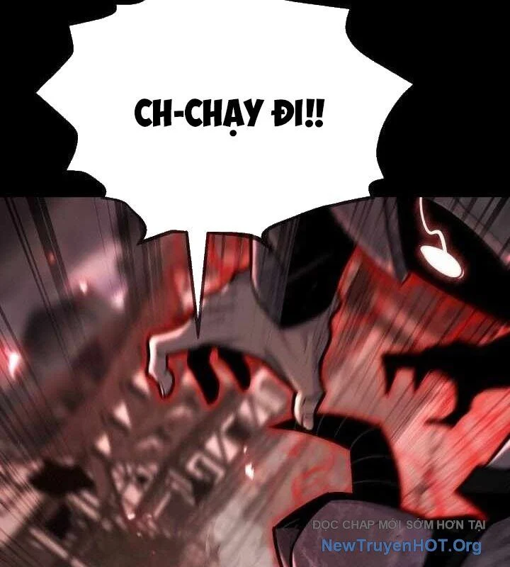 Bản Chất Của Chuyển Sinh Chapter 135 - Trang 3