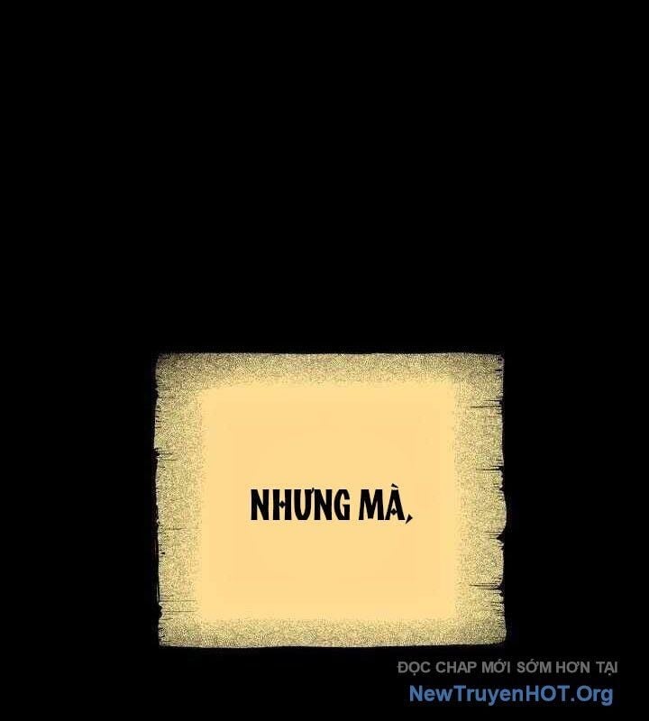 Bản Chất Của Chuyển Sinh Chapter 135 - Trang 3