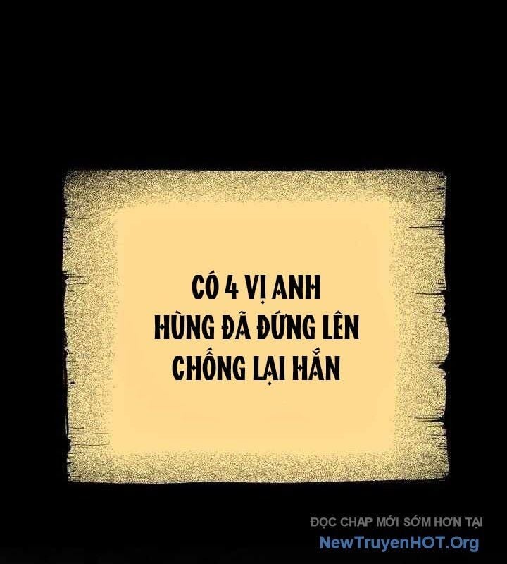 Bản Chất Của Chuyển Sinh Chapter 135 - Trang 3