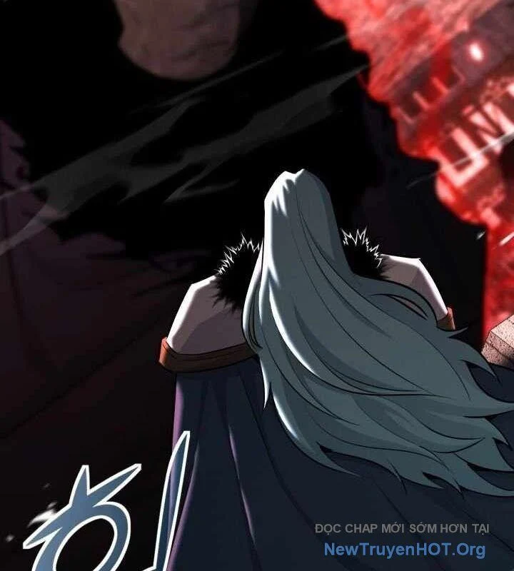 Bản Chất Của Chuyển Sinh Chapter 135 - Trang 3