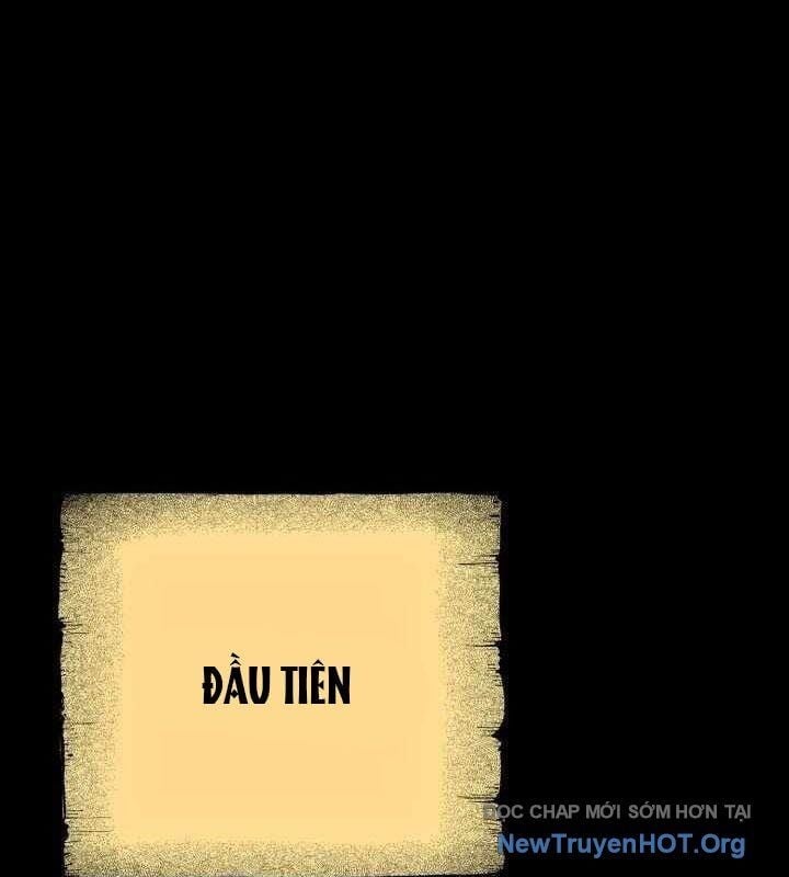 Bản Chất Của Chuyển Sinh Chapter 135 - Trang 3