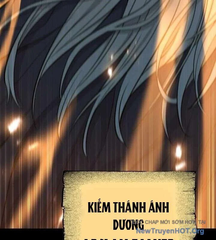 Bản Chất Của Chuyển Sinh Chapter 135 - Trang 3