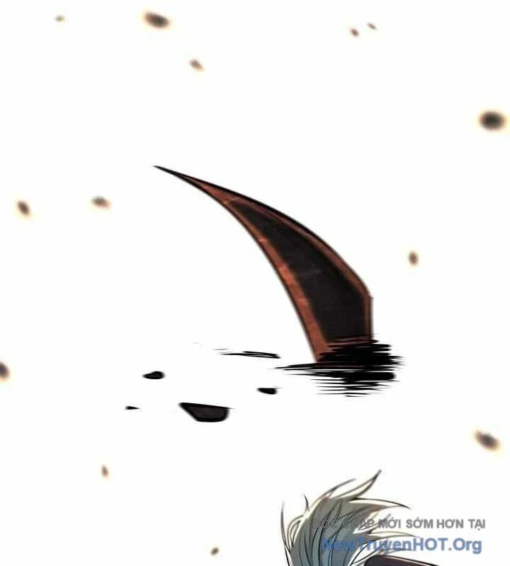 Bản Chất Của Chuyển Sinh Chapter 135 - Trang 3
