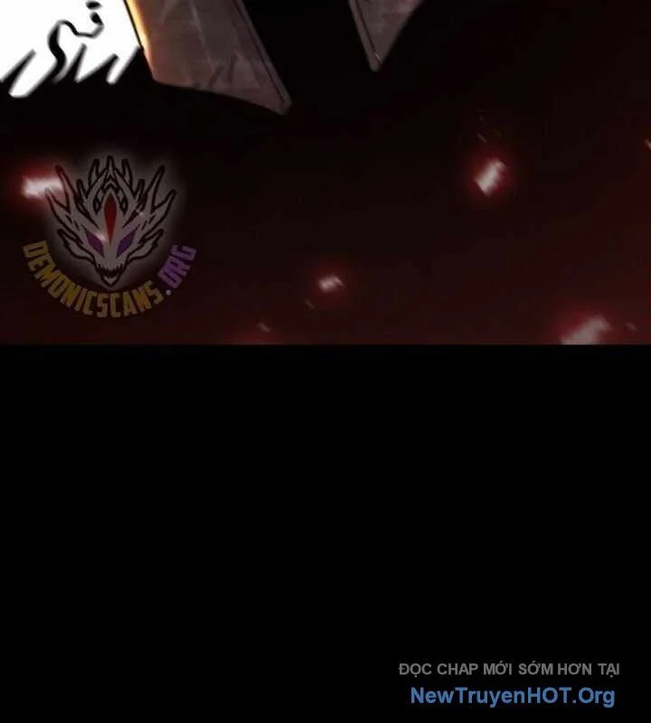 Bản Chất Của Chuyển Sinh Chapter 135 - Trang 3