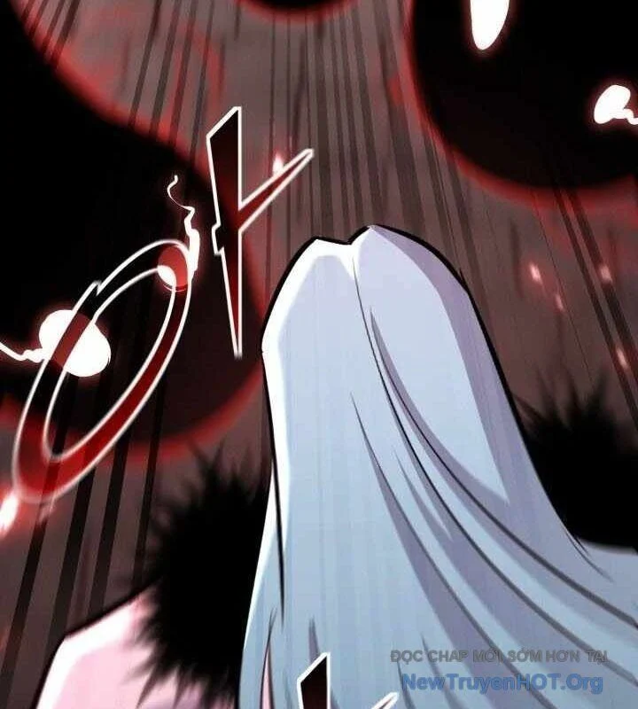 Bản Chất Của Chuyển Sinh Chapter 135 - Trang 3