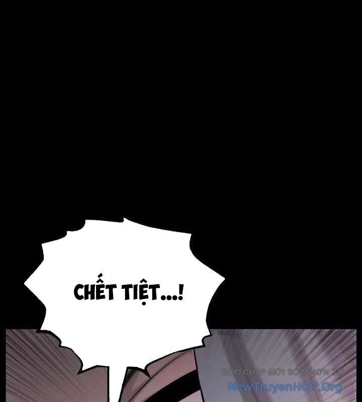 Bản Chất Của Chuyển Sinh Chapter 135 - Trang 3