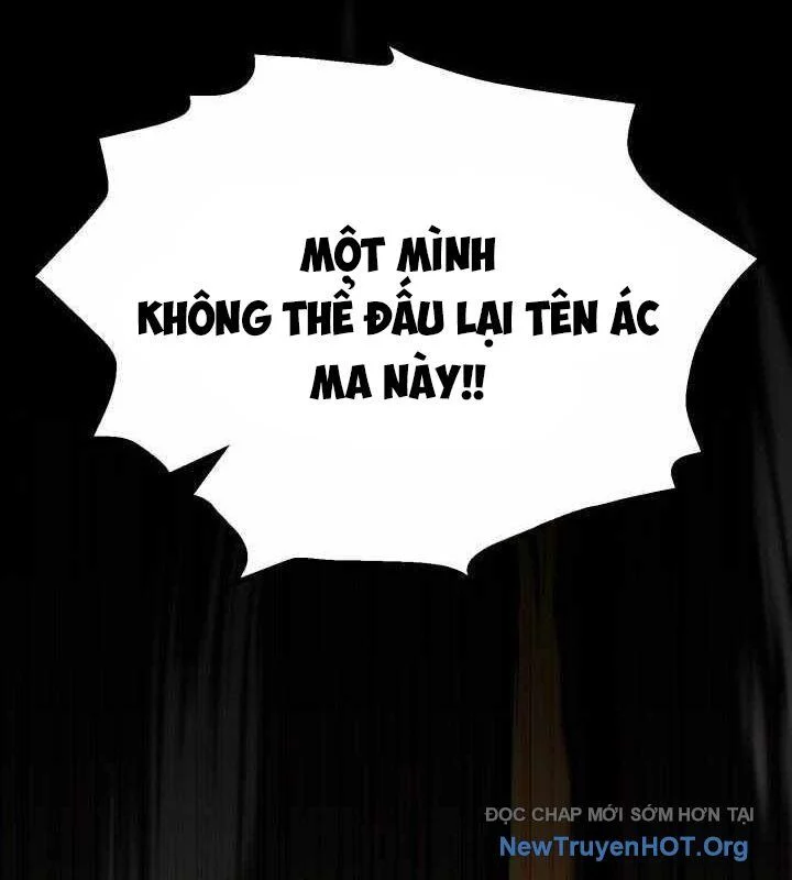 Bản Chất Của Chuyển Sinh Chapter 135 - Trang 3