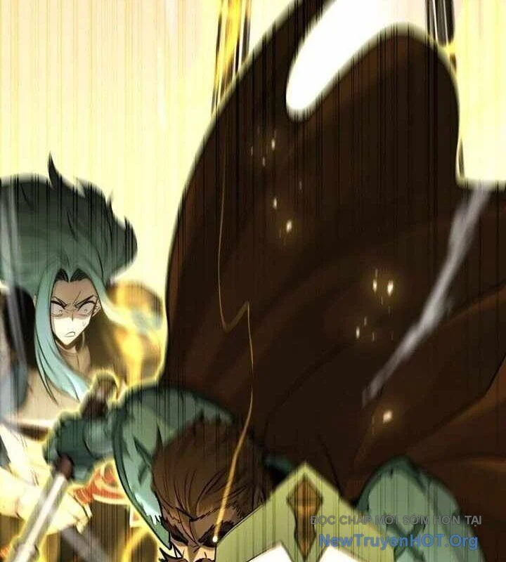 Bản Chất Của Chuyển Sinh Chapter 135 - Trang 3