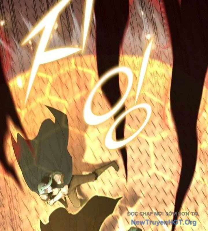 Bản Chất Của Chuyển Sinh Chapter 135 - Trang 3