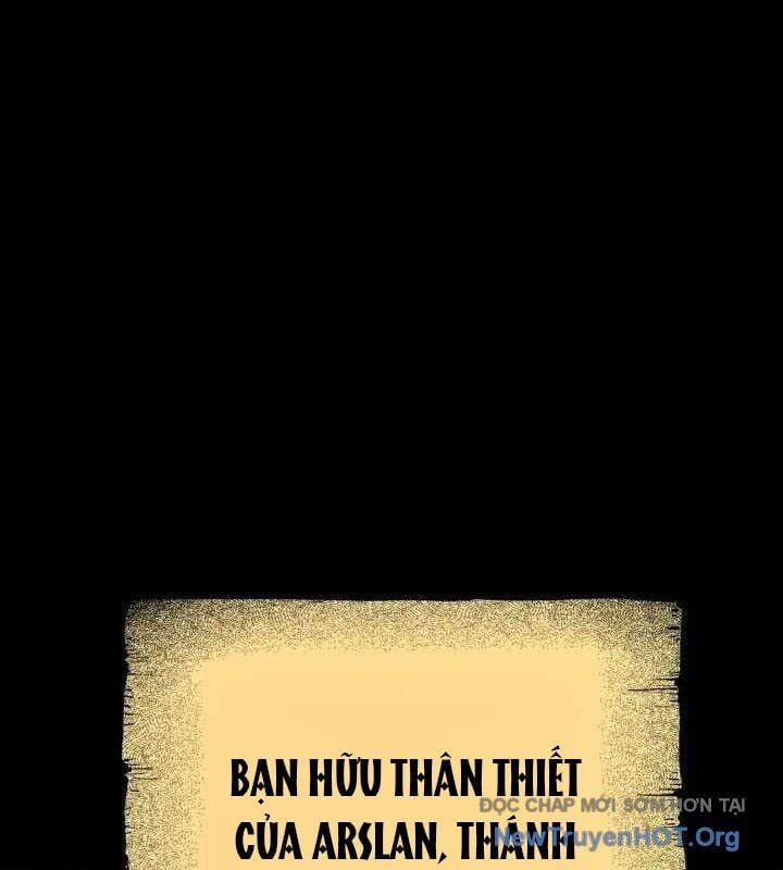 Bản Chất Của Chuyển Sinh Chapter 135 - Trang 3