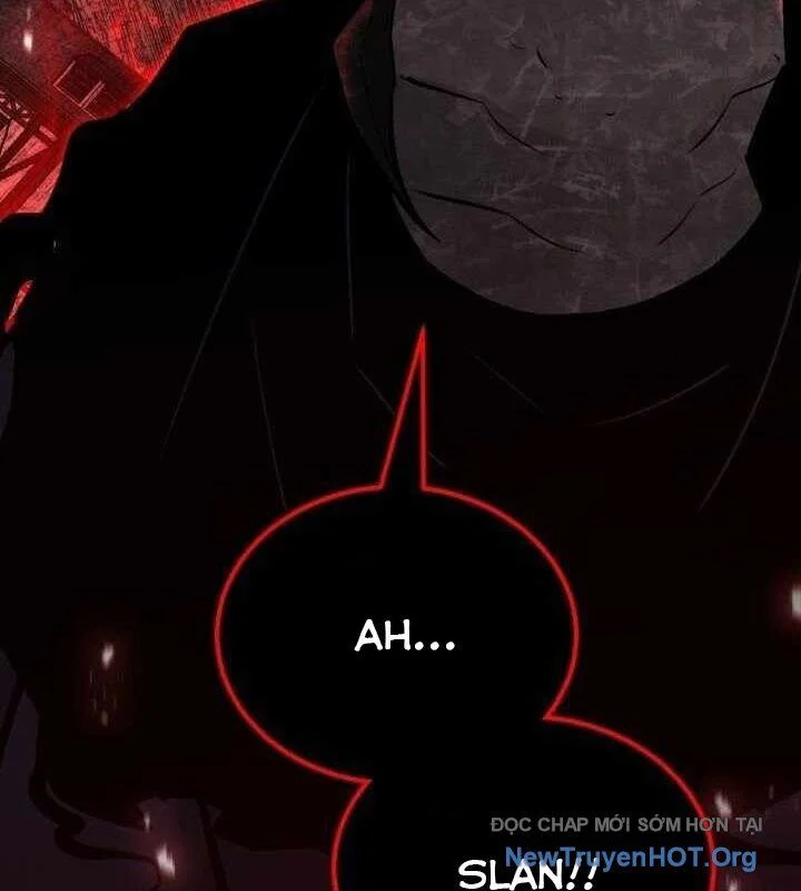 Bản Chất Của Chuyển Sinh Chapter 135 - Trang 3