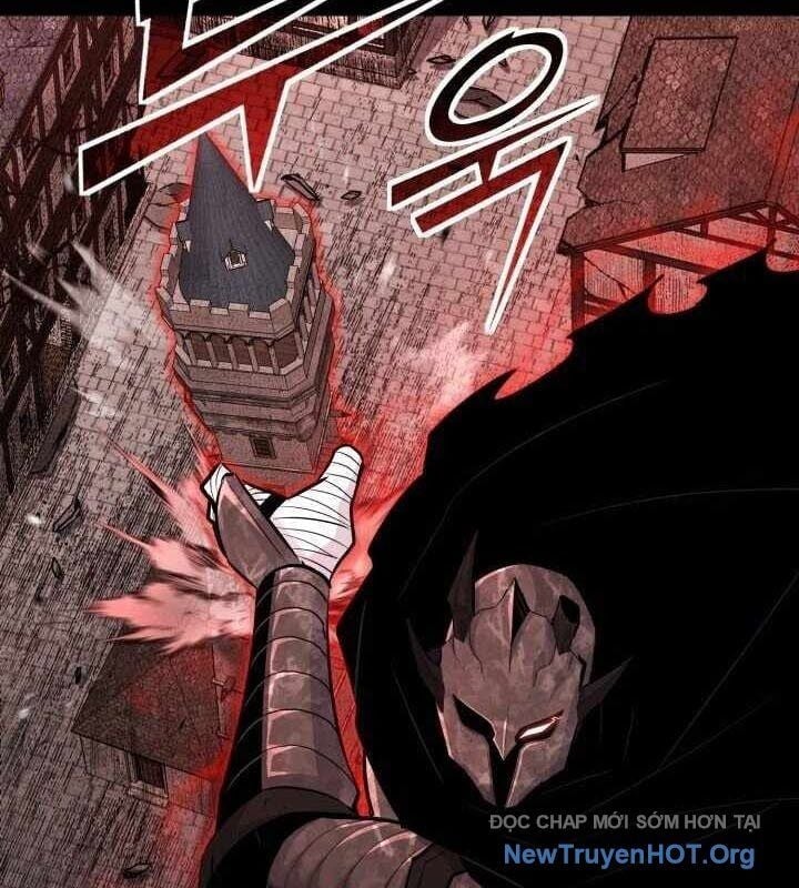 Bản Chất Của Chuyển Sinh Chapter 135 - Trang 3