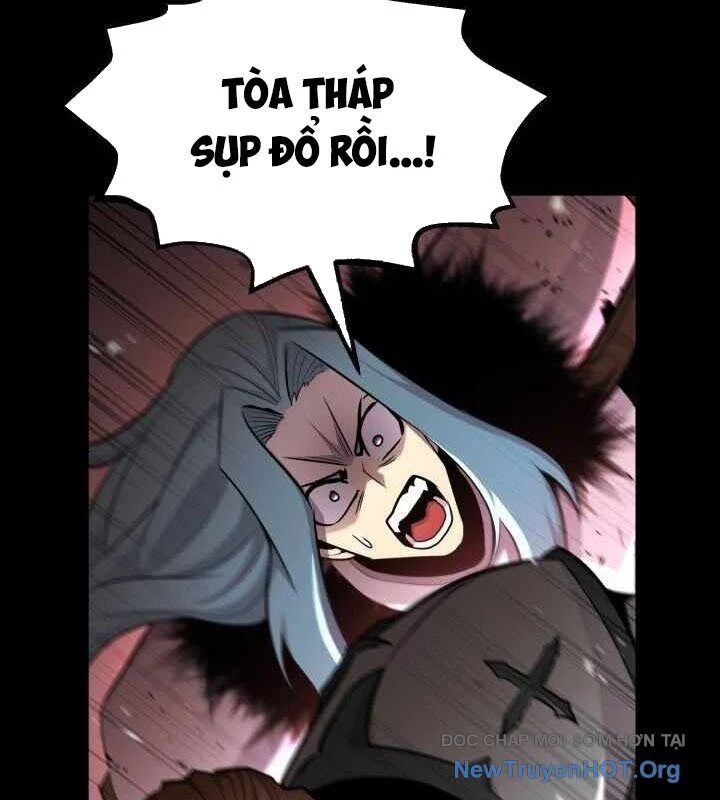 Bản Chất Của Chuyển Sinh Chapter 135 - Trang 3