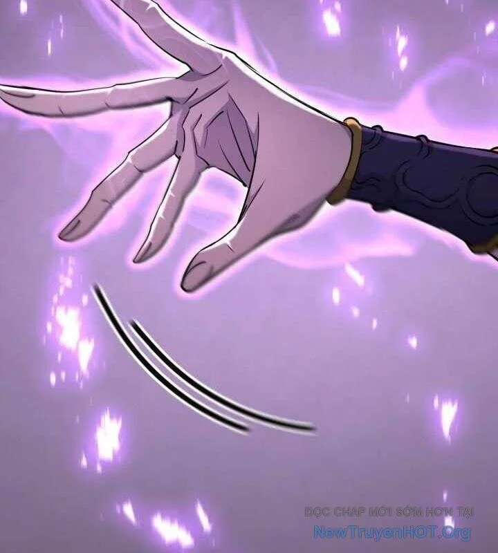 Bản Chất Của Chuyển Sinh Chapter 135 - Trang 3