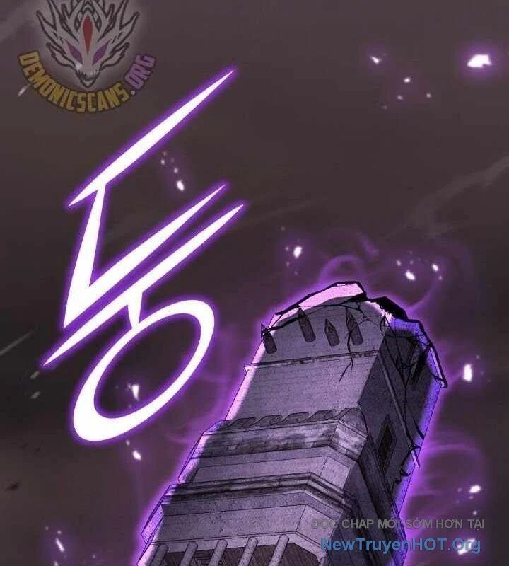 Bản Chất Của Chuyển Sinh Chapter 135 - Trang 3