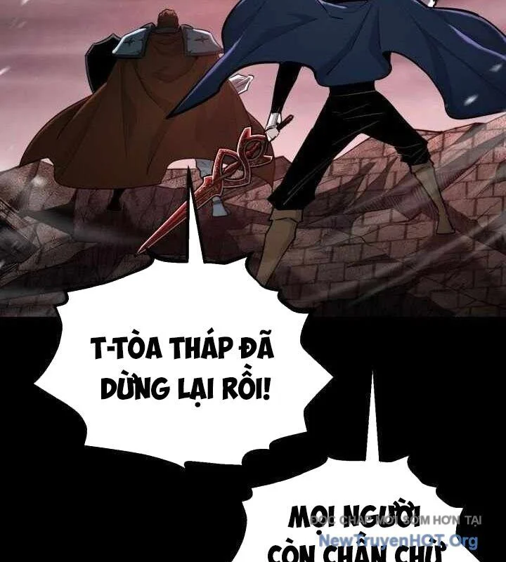 Bản Chất Của Chuyển Sinh Chapter 135 - Trang 3