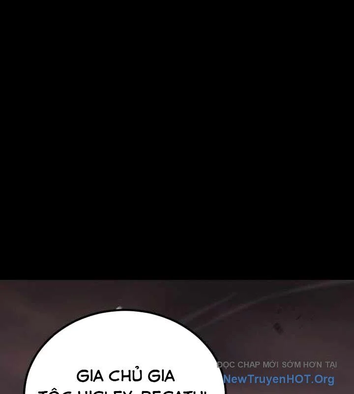 Bản Chất Của Chuyển Sinh Chapter 135 - Trang 3