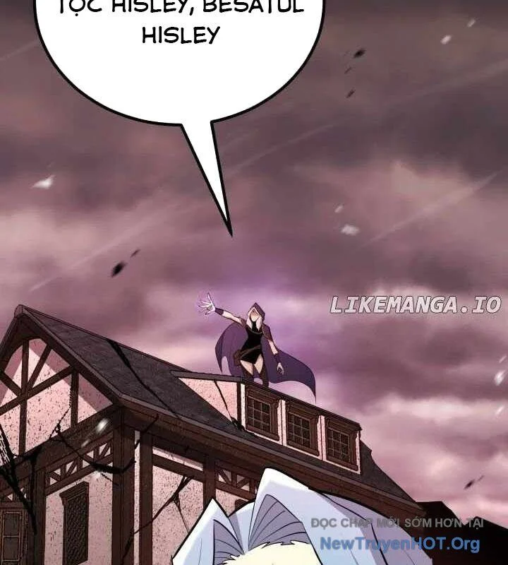 Bản Chất Của Chuyển Sinh Chapter 135 - Trang 3
