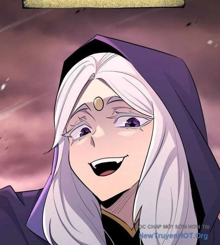 Bản Chất Của Chuyển Sinh Chapter 135 - Trang 3