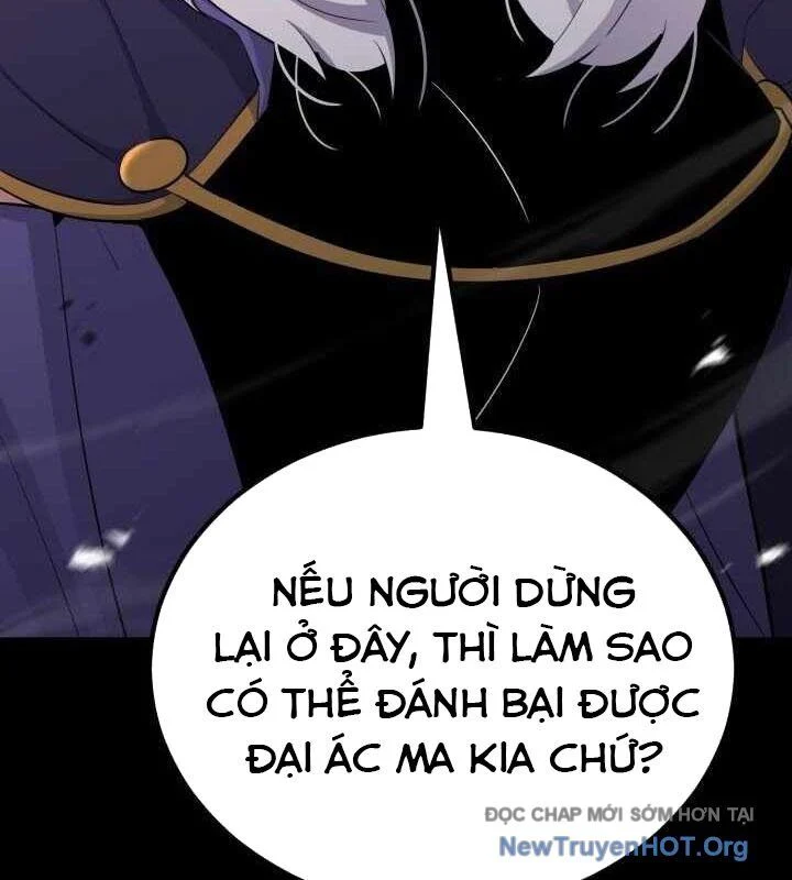 Bản Chất Của Chuyển Sinh Chapter 135 - Trang 3