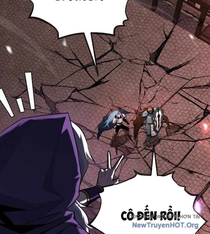Bản Chất Của Chuyển Sinh Chapter 135 - Trang 3