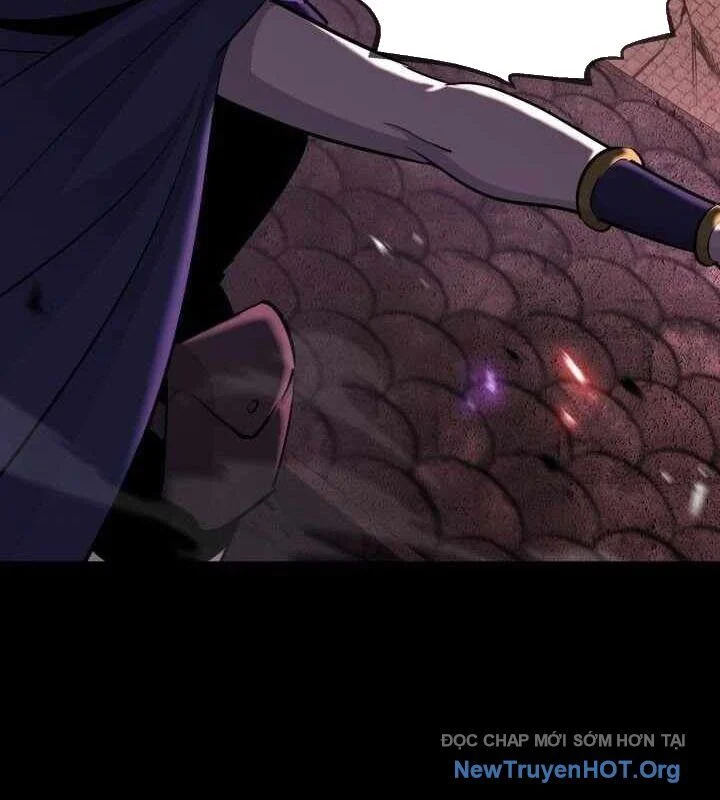 Bản Chất Của Chuyển Sinh Chapter 135 - Trang 3